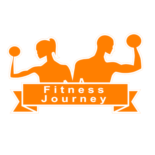 https://www.fitnessjourney.ie/fitness-journey-logo.png