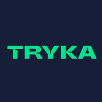 Tryka Logo